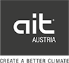 AIT